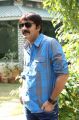 Telugu Hero Meka Srikanth Photos @ Kshatriya Interview