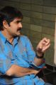 Telugu Actor Srikanth Photos @ Kshatriya Interview