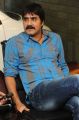 Telugu Hero Srikanth Photos @ Kshatriya Interview