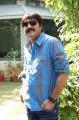 Telugu Hero Meka Srikanth Photos @ Kshatriya Interview