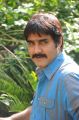 Telugu Hero Srikanth Photos @ Kshatriya Movie Interview