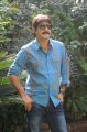 Telugu Actor Srikanth Photos @ Kshatriya Interview