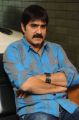 Telugu Hero Srikanth Photos @ Kshatriya Interview