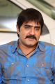 Telugu Actor Srikanth Photos @ Kshatriya Interview