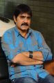 Telugu Hero Meka Srikanth Photos @ Kshatriya Interview