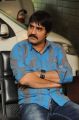 Telugu Hero Meka Srikanth Photos @ Kshatriya Interview