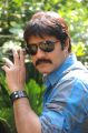 Telugu Hero Meka Srikanth Photos @ Kshatriya Interview