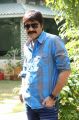 Telugu Actor Srikanth Photos @ Kshatriya Interview