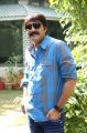 Hero Srikanth Kshatriya Interview Stills