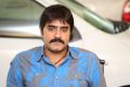 Hero Srikanth Kshatriya Interview Stills