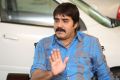 Telugu Hero Srikanth Photos @ Kshatriya Movie Interview