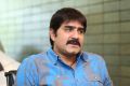 Telugu Hero Srikanth Photos @ Kshatriya Interview