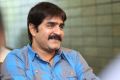 Hero Srikanth Kshatriya Interview Stills