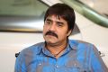 Telugu Hero Srikanth Photos @ Kshatriya Interview