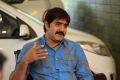 Telugu Hero Meka Srikanth Photos @ Kshatriya Interview