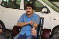 Telugu Hero Srikanth Photos @ Kshatriya Interview