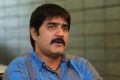 Telugu Hero Srikanth Photos @ Kshatriya Interview