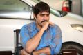 Telugu Actor Srikanth Photos @ Kshatriya Interview