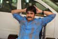 Telugu Hero Meka Srikanth Photos @ Kshatriya Interview