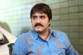 Telugu Actor Srikanth Photos @ Kshatriya Interview