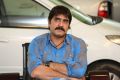 Telugu Hero Srikanth Photos @ Kshatriya Interview