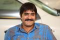 Telugu Hero Srikanth Photos @ Kshatriya Interview