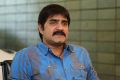 Telugu Hero Srikanth Photos @ Kshatriya Movie Interview