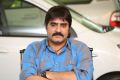 Telugu Hero Meka Srikanth Photos @ Kshatriya Interview