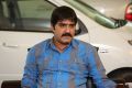 Hero Srikanth Kshatriya Interview Stills