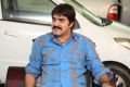 Telugu Hero Srikanth Photos @ Kshatriya Interview