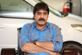 Telugu Hero Srikanth Photos @ Kshatriya Interview