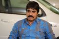 Telugu Hero Meka Srikanth Photos @ Kshatriya Interview