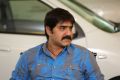 Hero Srikanth Kshatriya Interview Stills