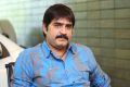 Telugu Hero Srikanth Photos @ Kshatriya Interview