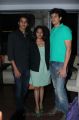 Srikanth launches Sahodaran Fundraiser Calendar Photos