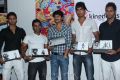 Srikanth launches Sahodaran Fundraiser Calendar Photos