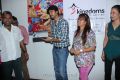 Srikanth launches Sahodaran Fundraiser Calendar Photos