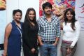 Srikanth launches SAHODARAN's Fund-raiser Calendar Photos