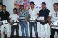 Srikanth launches Sahodaran Fundraiser Calendar Photos