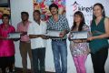 Srikanth launches Sahodaran Fundraiser Calendar Photos