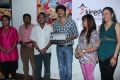 Srikanth launches Sahodaran Fundraiser Calendar Photos