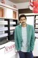 Actor Srikanth Launches The Arvind store @ Anna Nagar Photos