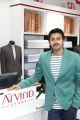 Srikanth Launches The Arvind store @ Anna Nagar