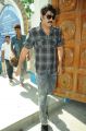 Telugu Actor Srikanth New Film Launch Photos