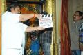 Dasari Narayana Rao at Srikanth New Film Launch Photos