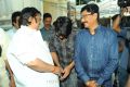 Dasari Narayana Rao, Murali Mohan at Srikanth New Film Launch Photos