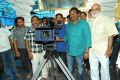 VV Vinayak at Actor Srikanth New Film Launch Photos