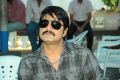 Telugu Actor Srikanth New Film Launch Photos