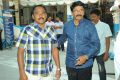 Murali Mohan at Srikanth New Film Launch Photos