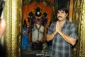 Actor Srikanth New Film Opening Photos